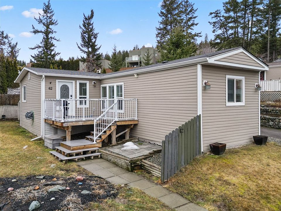 1st image of 1555 Howe Rd #62