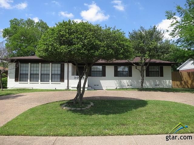 1st image of 3065 Mark Twain Dr