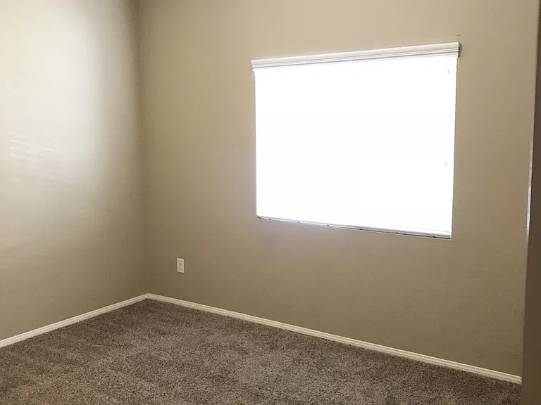 7044 Weavers Pl — Photo 9