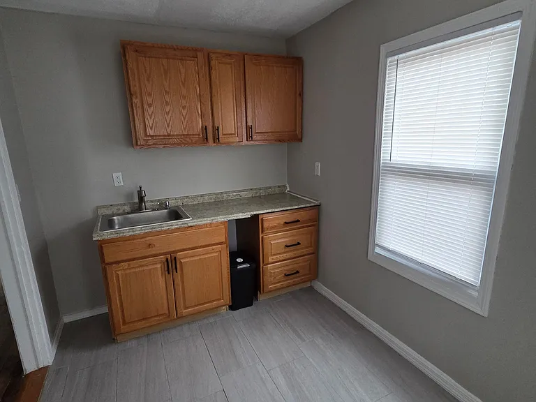 13960 Northlawn St #13962 — Photo 7