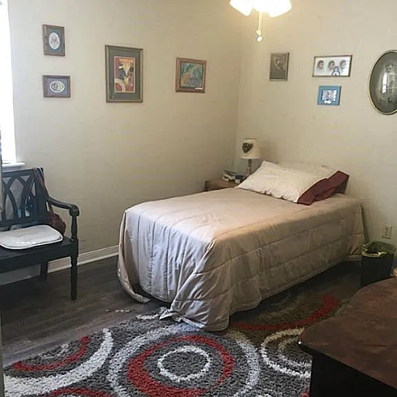 2402 Sycamore Ave #B3 — Photo 10