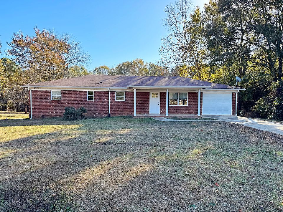 1st image of 106 Lori Dr
