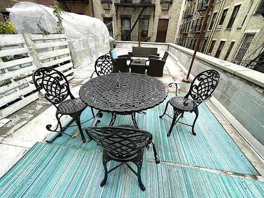 Rented by Citi Homes Inc | media 8