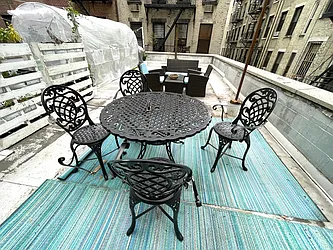 Rented by Citi Homes Inc