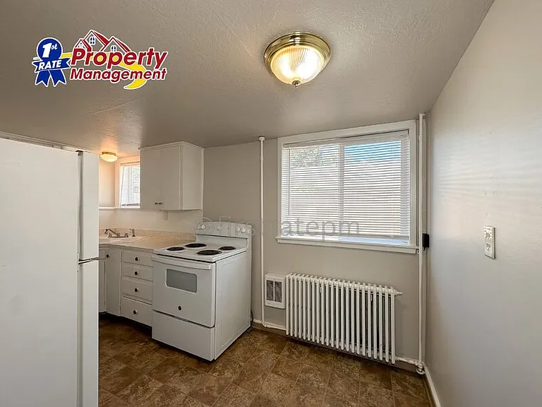 1623 S Taggart St — Photo 5