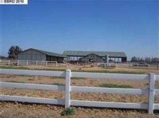 79 Pastor Ln, Knightsen, CA 94548