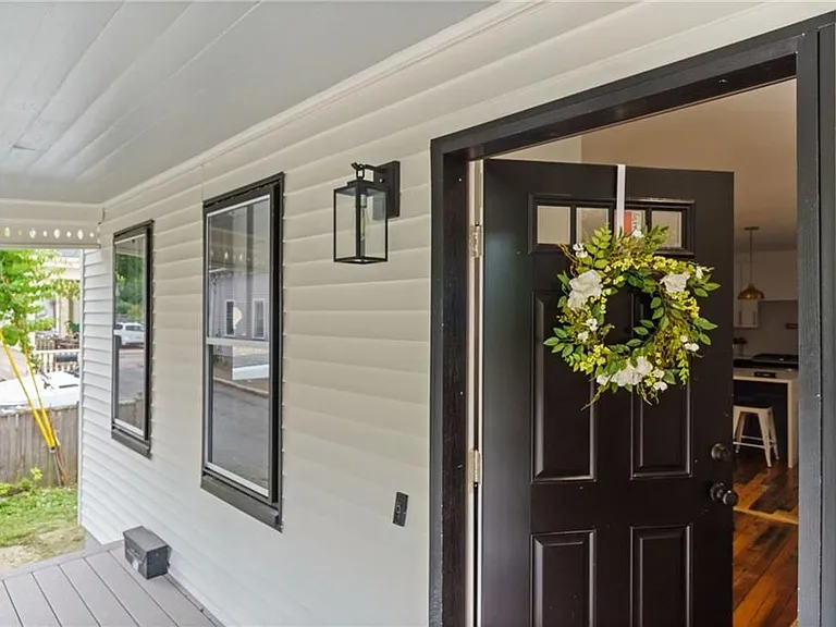 11 Sunshine Ct — Photo 19