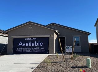 7113 W Vineridge Dr, Pima County, AZ 85757