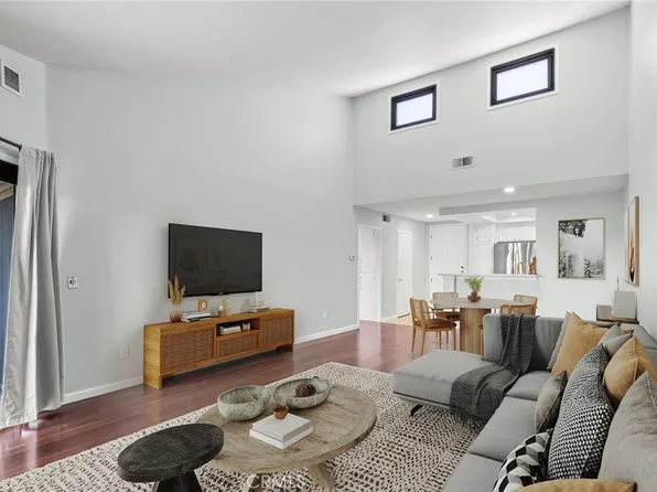 8600 Tuscany Ave Unit 403, Playa Del Rey, CA 90293