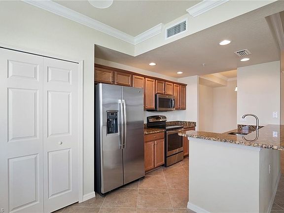 3rd image of 17941 Bonita National Blvd Unit 323