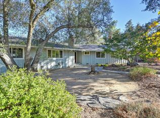 7671 Baldwin Dam Rd, Folsom, CA 95630