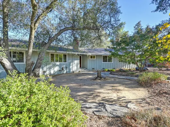 7671 Baldwin Dam Rd, Folsom, CA 95630