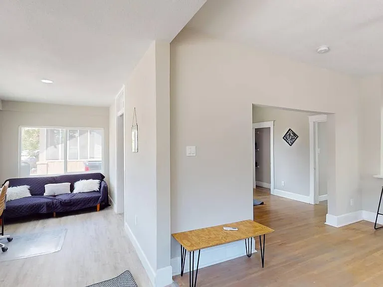 505 Marble Ave NW #1 — Photo 18