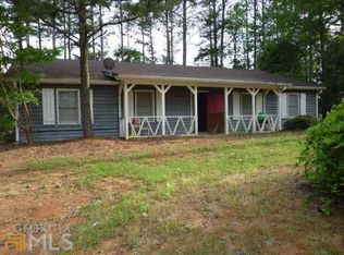 9255A Cedar Ridge Dr NW, Covington, GA 30014