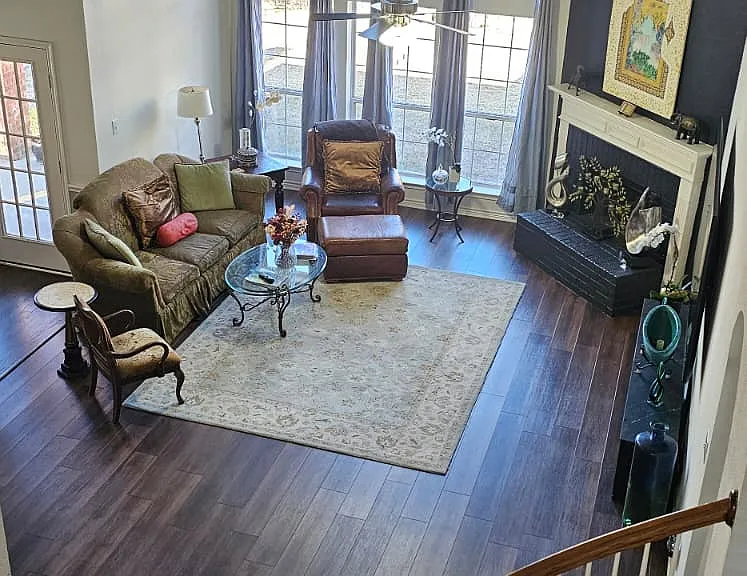 1952 Long Valley Ct — Photo 5
