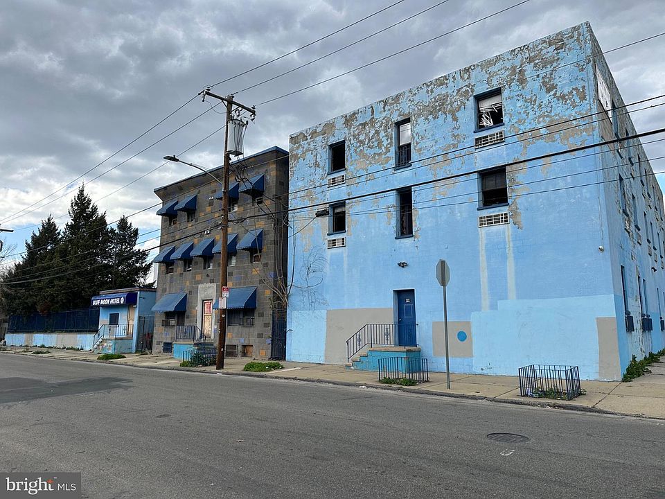 1st image of 5101 Westminster Ave