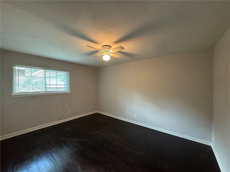 2430 Perry Blvd NW — Photo 8