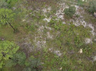 2430 S Coleman Ave #17, Homosassa, FL 34448