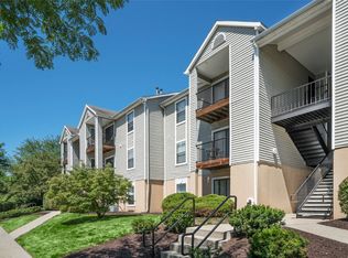 Boulder Pointe Apartments, Middletown, NY 10940