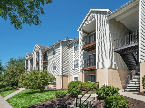 Boulder Pointe Apartments