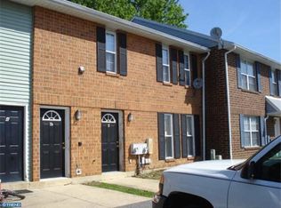 6 Baylis St, New Castle, DE 19720
