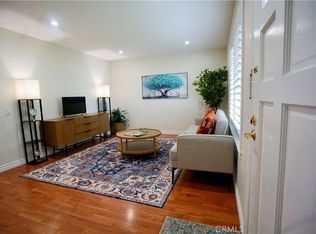 10 Raleigh, Irvine, CA 92604