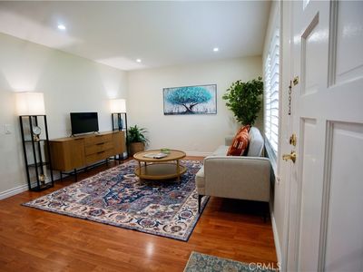 10 Raleigh, Irvine, CA, 92604