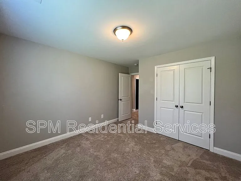 1513 Grey Cliff Run — Photo 10
