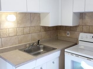3062 Poppleton Ave APT 2, Omaha, NE 68105