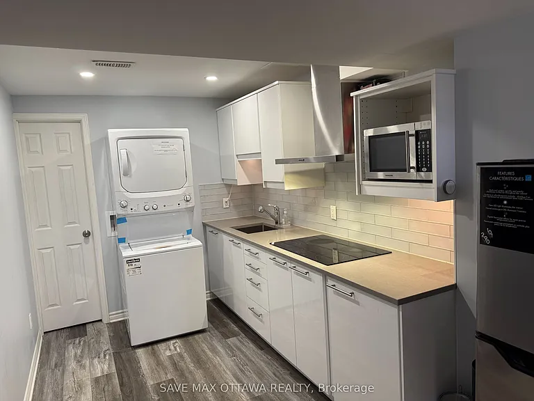 57 Pondhawk Way S #BASEMENT — Photo 1
