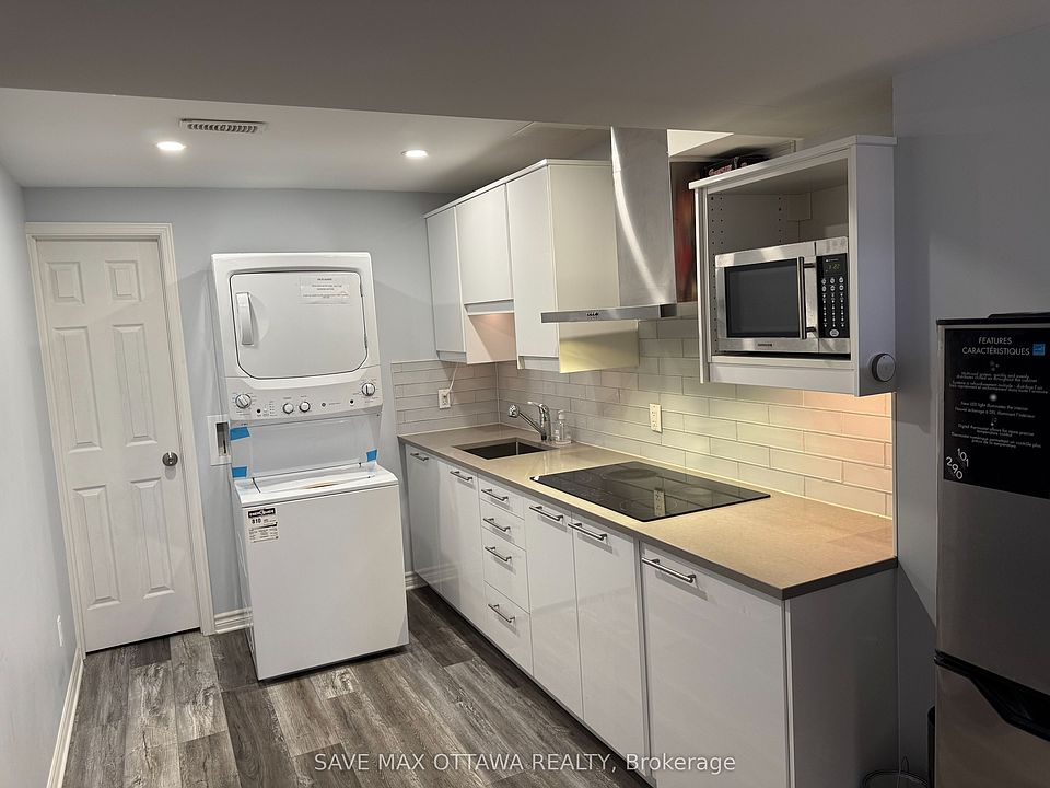 1st image of 57 Pondhawk Way S #Basement
