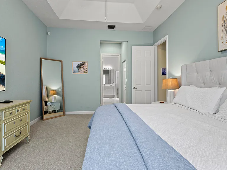 7085 SE Cricket Ct — Photo 24