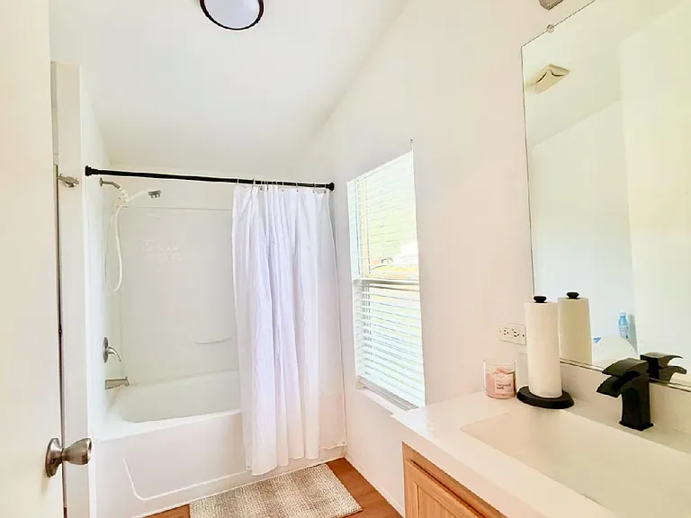 4655 Appaloosa Rd — Photo 11