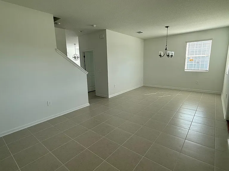 1905 Fulfillment Dr — Photo 5