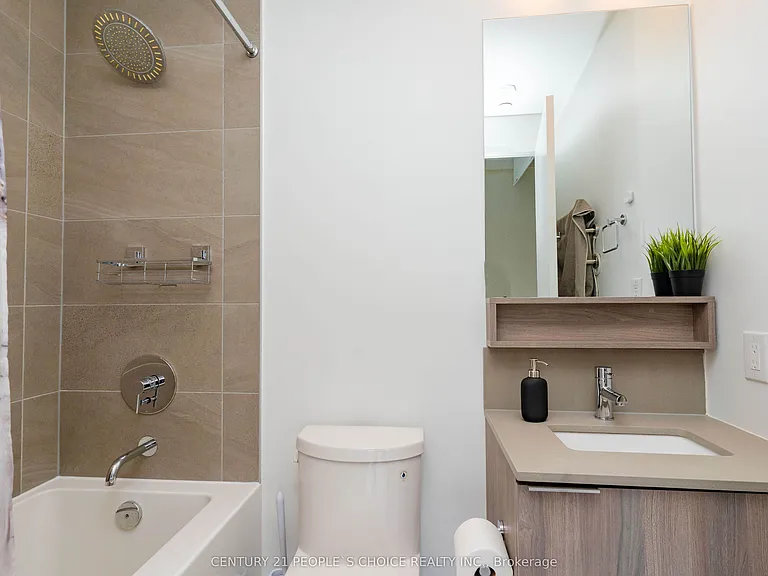 950 Portage Pkwy #205 — Photo 30