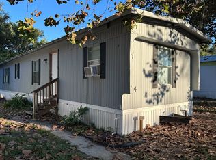 37021 Tucker Rd Unit 4, Zephyrhills, FL 33541