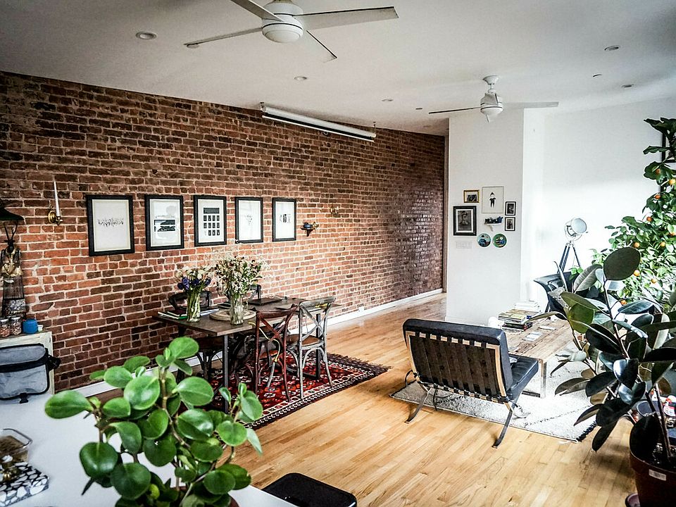 1st image of 61 Saint James Pl #4B