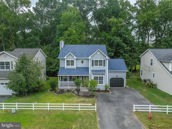 18 Hingham Ln, Berlin, MD 21811