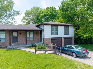 4246 E Santa Anna Dr, Columbia, MO 65201