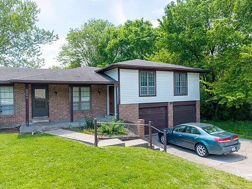 4246 E Santa Anna Dr Photo 1