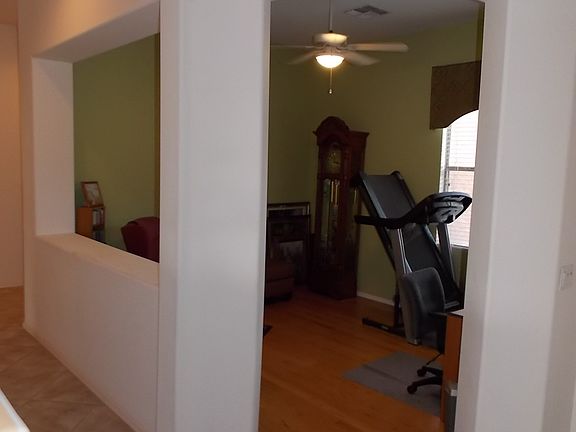 4th image of 331 W Stirrup Ln