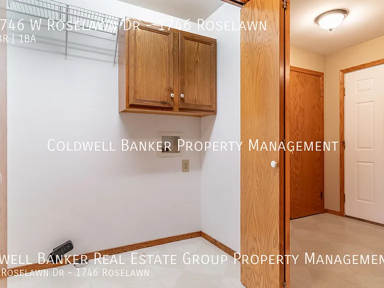 1746 W Roselawn Dr #1746 — Photo 21