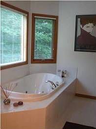2nd image of 2029 Winding Oak Dr