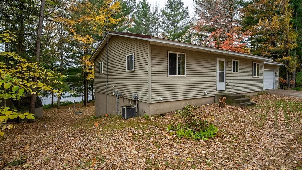 15453 224th Avenue, Bloomer, WI 54724 Zillow