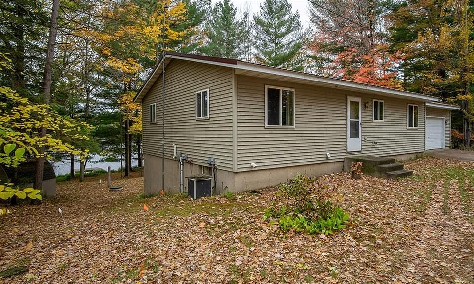 15453 224th Avenue, Bloomer, WI 54724 Zillow