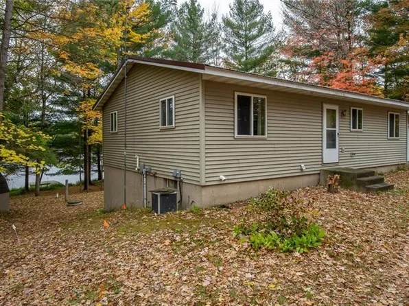 15453 224th Avenue, Bloomer, WI 54724