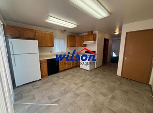 404 Riverview Ave #D, Selah, WA 98942