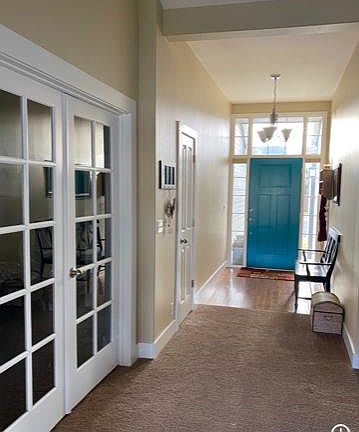 5th image of 816 SE Sentry Dr