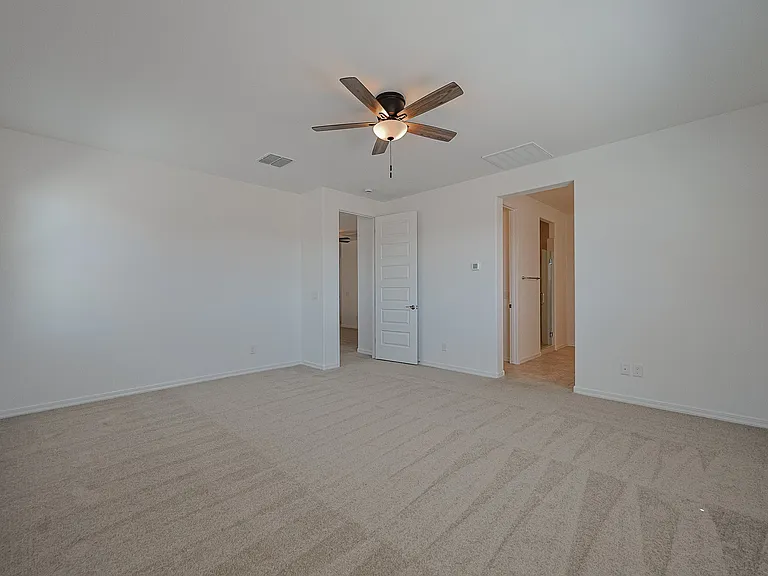 7671 W Smoketree Dr — Photo 19