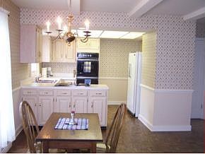 4th image of 1432 Dobyns Dr